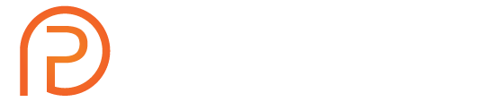 Pxil.Pro logo