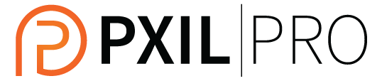 Pxil-Pro
