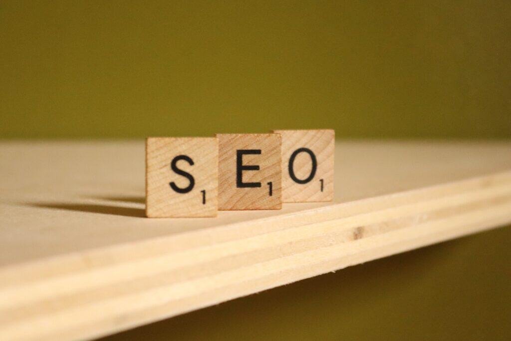 The basics of search engine optimization (SEO)