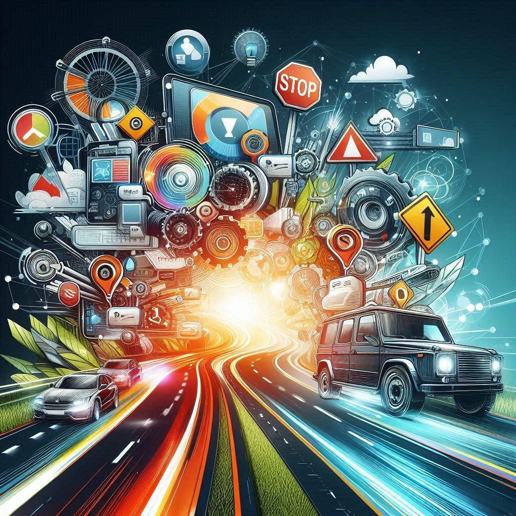 Launching Your Website