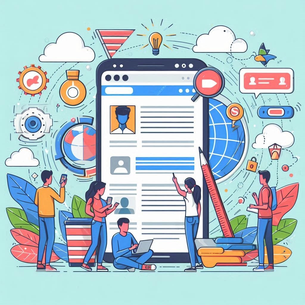 Mobile Friendly